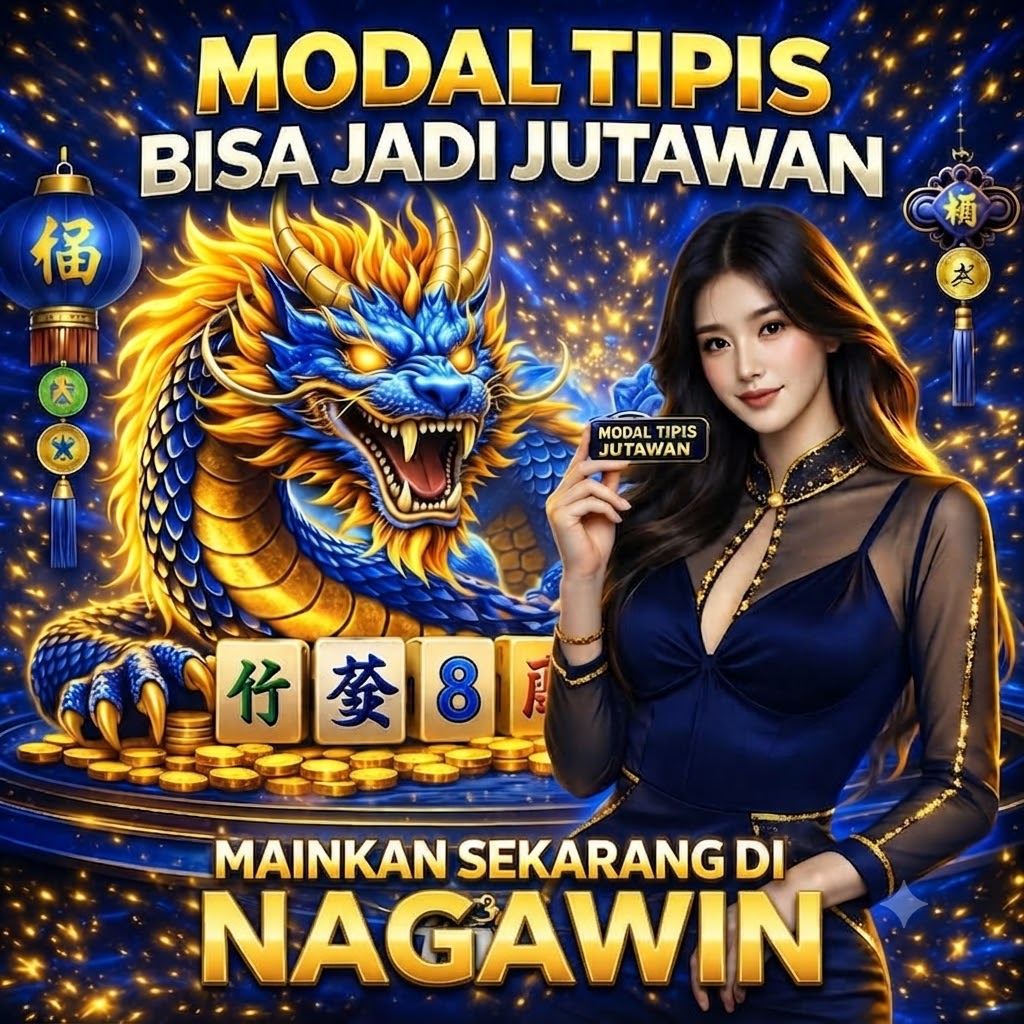 Nagawin Front Black 